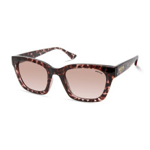 SUNGLASSES KENNETH COLE...