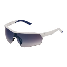 SUNGLASSES FILA MAN...