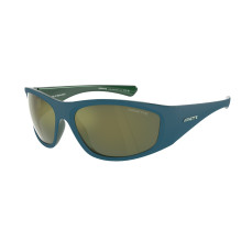 SUNGLASSES ARNETTE MAN...