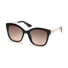 SUNGLASSES KENNETH COLE...