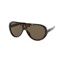 SUNGLASSES RALPH LAUREN MAN...