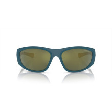 SUNGLASSES ARNETTE MAN AN4331-29266R (Lens / Bridge / Temple) 64 / 187130 mm) SUNGLASSES ARNETTE MAN AN4331-29266R (Lens / Bridge / Temple) 64 / 187130 mm)