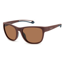 SUNGLASSES POLAROID UNISEX...