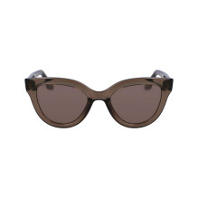 SUNGLASSES VICTORIA BECKHAM WOMEN VB649S-303 (Lens / Bridge / Temple) 52 / 21 / 140 mm) SUNGLASSES VICTORIA BECKHAM WOMEN VB649S-303 (Lens / Bridge / Temple) 52 / 21 / 140 mm)