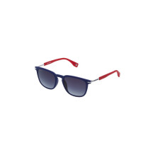 SUNGLASSES CONVERSE MAN...