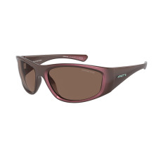 SUNGLASSES ARNETTE MAN...