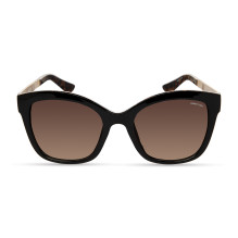 Akiniai nuo saulės KENNETH COLE moterims KC2965-5401F (Lęšis / tiltelis / auselė) 54 / 20 / 145 mm Akiniai nuo saulės KENNETH COLE moterims KC2965-5401F (Lęšis / tiltelis / auselė) 54 / 20 / 145 mm