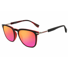 SUNGLASSES CONVERSE MAN...