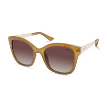 SUNGLASSES KENNETH COLE...