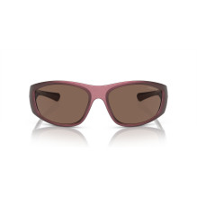 SUNGLASSES ARNETTE MAN AN4331-292773 (Lens / Bridge / Temple) 64 / 187130 mm)