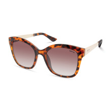 SUNGLASSES KENNETH COLE...
