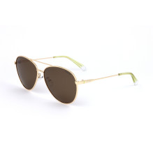 SUNGLASSES POLAROID UNISEX...