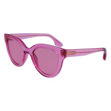 SUNGLASSES VICTORIA BECKHAM...