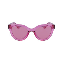 SUNGLASSES VICTORIA BECKHAM WOMEN VB649S-601 (Lens / Bridge / Temple) 52 / 21 / 140 mm)