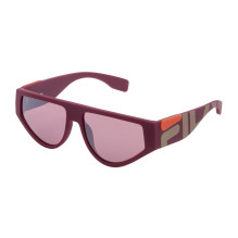 SUNGLASSES FILA Unisex...
