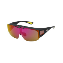 SUNGLASSES FILA MAN...