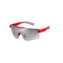 SUNGLASSES FILA MAN...
