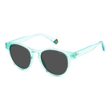 SUNGLASSES POLAROID Unisex...