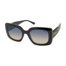 SUNGLASSES KENNETH COLE...