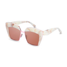 SUNGLASSES SARTORIALEYES WOMAN ST508-05 (Lens / Bridge / Temple) 54 / 15 / 146 mm) SUNGLASSES SARTORIALEYES WOMAN ST508-05 (Lens / Bridge / Temple) 54 / 15 / 146 mm)