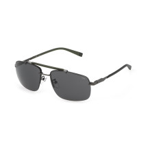 SUNGLASSES FILA MAN...