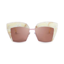SUNGLASSES SARTORIALEYES WOMAN ST508-05 (Lens / Bridge / Temple) 54 / 15 / 146 mm) SUNGLASSES SARTORIALEYES WOMAN ST508-05 (Lens / Bridge / Temple) 54 / 15 / 146 mm)