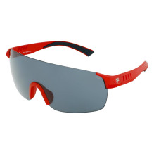 SUNGLASSES FILA MAN...