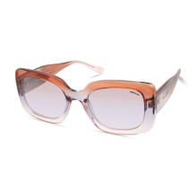 SUNGLASSES KENNETH COLE...