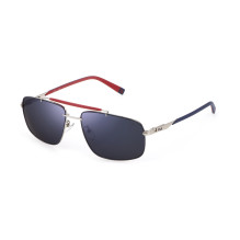 SUNGLASSES FILA MAN...
