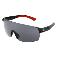 SUNGLASSES FILA MAN...