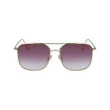 Akiniai nuo saulės VICTORIA BECKHAM WOMEN VB202S-712 (Lęšis / Nosis / Šakelė) 59 / 17 / 140 mm) Akiniai nuo saulės VICTORIA BECKHAM WOMEN VB202S-712 (Lęšis / Nosis / Šakelė) 59 / 17 / 140 mm)