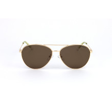SUNGLASSES POLAROID UNISEX PLD4142GSX01Q (Lens / Bridge / Temple) 60 / 14 / 145 mm) SUNGLASSES POLAROID UNISEX PLD4142GSX01Q (Lens / Bridge / Temple) 60 / 14 / 145 mm)