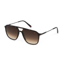 SUNGLASSES FILA MAN...