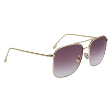 SUNGLASSES VICTORIA BECKHAM WOMEN VB202S-712 (Lens / Bridge / Temple) 59 / 17 / 140 mm)