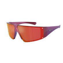 SUNGLASSES ARNETTE UNISEX...