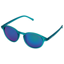 SUNGLASSES STING MAN SS651548L52B (Lens / Bridge / Temple) 46 / 22 / 140 mm)