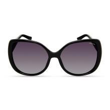 SUNGLASSES KENNETH COLE WOMEN KC2967-5601B (Lens / Bridge / Temple) 56 / 14 / 140 mm) SUNGLASSES KENNETH COLE WOMEN KC2967-5601B (Lens / Bridge / Temple) 56 / 14 / 140 mm)