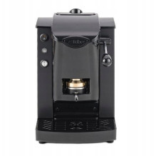 Krups Slot Plast...