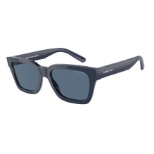 SUNGLASSES ARNETTE UNISEX...