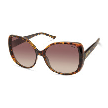 SUNGLASSES KENNETH COLE...