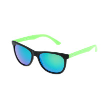 SUNGLASSES STING MAN...