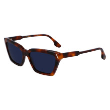 SUNGLASSES VICTORIA BECKHAM...