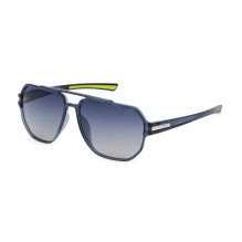 SUNGLASSES FILA MAN...