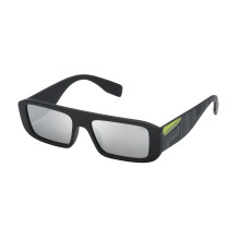 SUNGLASSES FILA MAN...
