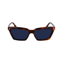SUNGLASSES VICTORIA BECKHAM WOMEN VB661S-215 (Lens / Bridge / Temple) 57 / 16 / 140 mm) SUNGLASSES VICTORIA BECKHAM WOMEN VB661S-215 (Lens / Bridge / Temple) 57 / 16 / 140 mm)