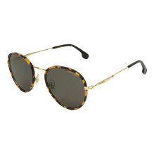 SUNGLASSES CARRERA UNISEX...