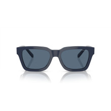 Akiniai nuo saulės ARNETTE unisex AN4334-122180 (Lęšis / tiltelis / auselė) 53 / 18 / 145 mm Akiniai nuo saulės ARNETTE unisex AN4334-122180 (Lęšis / tiltelis / auselė) 53 / 18 / 145 mm