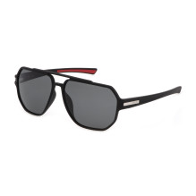 SUNGLASSES FILA MAN...