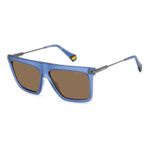 SUNGLASSES POLAROID MAN...