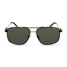 SUNGLASSES KENNETH COLE MAN KC2969-5902N (Lens / Bridge / Temple) 59 / 14 / 145 mm)